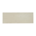 thumbnail image 4 of Powell Willow Grey Bench, 4 of 12