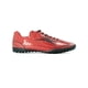 thumbnail image 1 of Tenis de Futbol Rapido Atletica 2021539 Turf Hombre Rojo, 1 of 4