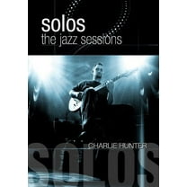 Solos: The Jazz Sessions (DVD), Original Spin Media, Music & Performance