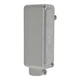 thumbnail image 3 of Conducon Ll 1/2" Gris, 3 of 3
