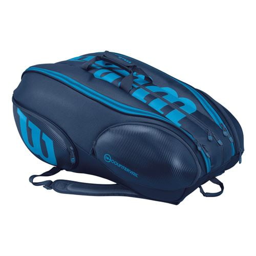 minolta camera bag