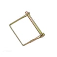 thumbnail image 2 of RV Designer H429 Safety Lock Pin - 1/4" x 2", 2 of 2