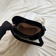 thumbnail image 4 of Monedero Hombro 6012bag (), 4 of 9