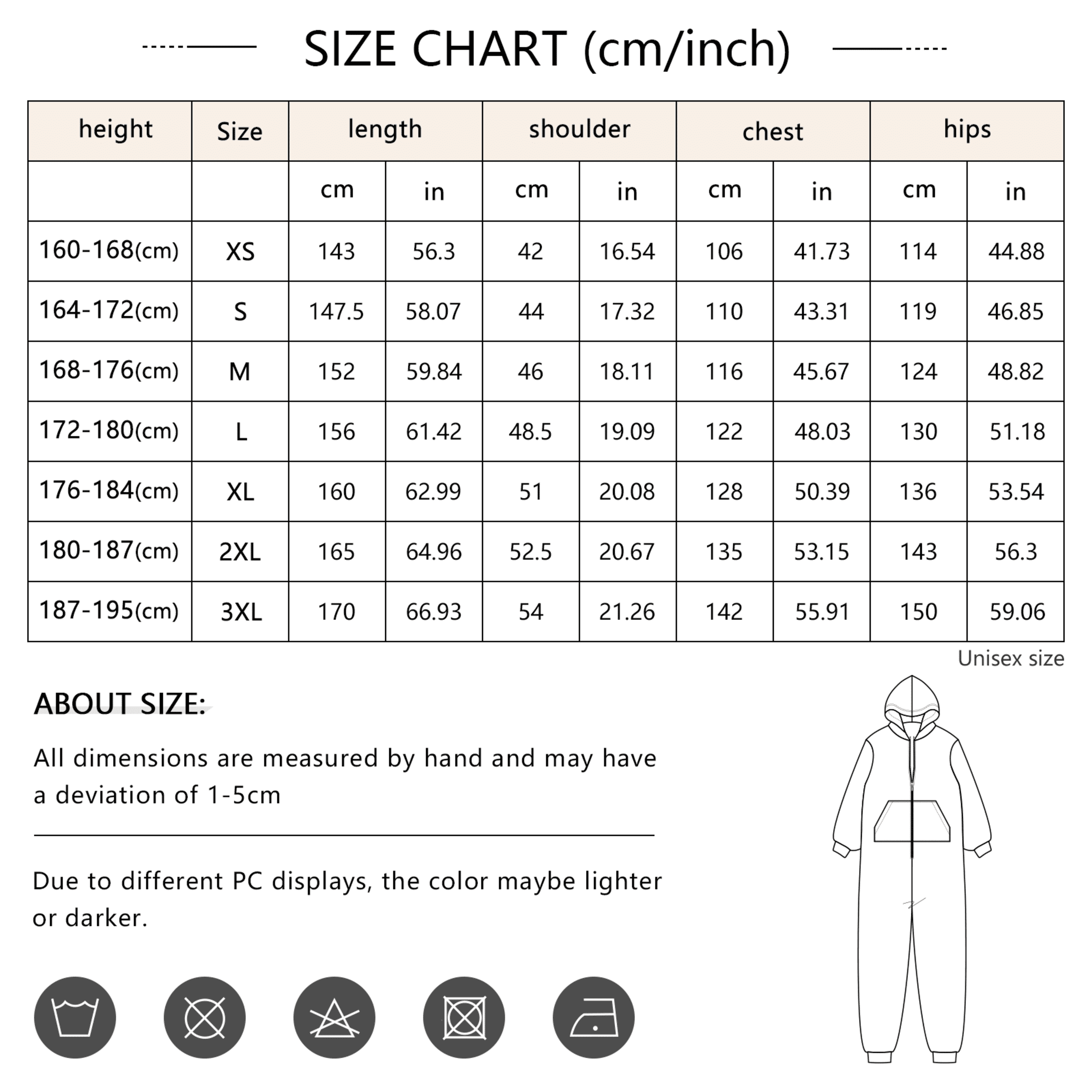 Adult Onesie Blue Background Adult Onesie Football Helmet Stars Zipper One-Piece Pajamas Unisex with PocketsClock Zipper One-Piece Pajamas Unisex with Pockets