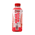 thumbnail image 4 of SueroX Zero Sugar Electrolyte Drink, Strawberry-Kiwi Punch, 21 oz, 4 of 7