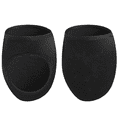thumbnail image 3 of 2 Pairs Shoes Cover,Winter Cycling Lock Shoe Covers,Bicycle Overshoes Winter Road Bike Shoe Cover Protect, 3 of 6