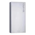 thumbnail image 2 of AJMAL SHIRO Eau De Parfum Spray 3 Oz Ajmal, 2 of 3