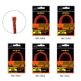 thumbnail image 4 of 100~310Lb Braided 8 Strands Fishing Assist Line Pe Hollow Core Hook Binding Rope, 4 of 4