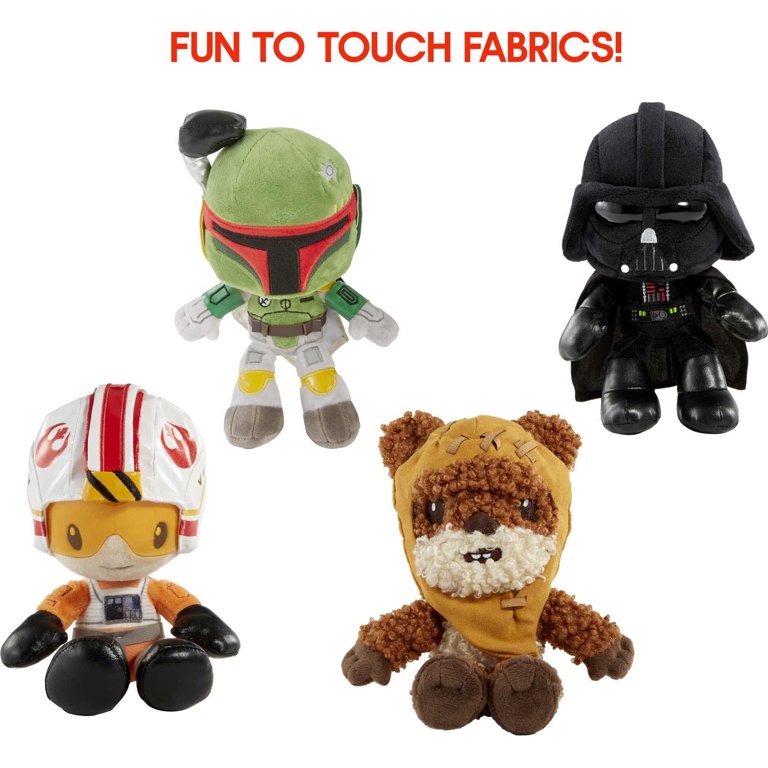 Star Wars Fan Favorites I PC Game Collection – Includes Battlefront I, II & Republic Commando