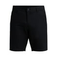 thumbnail image 5 of George Men's and Big Men's Commuter Short-9" inseam, size 30-46, 5 of 5