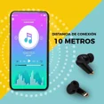 thumbnail image 4 of Audifonos Manos Libres Bluetooth Diseño De Animalitos X-bass, 4 of 8