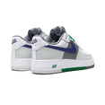 thumbnail image 3 of NIKE MENS Air Force 1 "Split" FD2592 001 FD2592 001 from Stadium Goods, 3 of 8