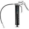 thumbnail image 1 of Heavy-Duty Pistol Grease Gun, 14 oz Capacity, 1 of 1