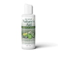 thumbnail image 1 of Nature's Aid Skin Gel Original Made With Pure Aloe Extract, Soothing for All Skin Types - 125 ml, 1 of 5
