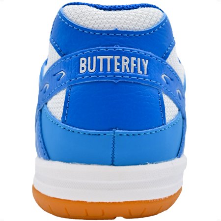 バタフライ Butterfly タマス 卓球シューズ レゾライン レイス 卓球 シューズ 93690