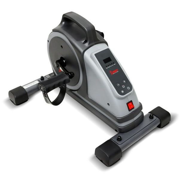 Mini bicicleta estática electromagnética SF-B020029