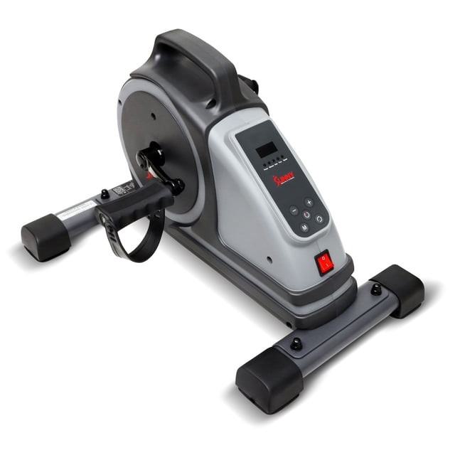 Mini bicicleta estática electromagnética SF-B020029