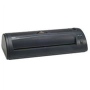 Royal PL2112 Hot Laminator