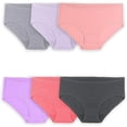 thumbnail image 1 of Fruit of the Loom Mujer 360, 1 of 5