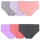 thumbnail image 1 of Fruit of the Loom Mujer 360, 1 of 5