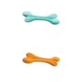 thumbnail image 1 of 2 Juguetes Masticables Para Perros, Limpieza De Para Cachorros De Sunnimix Juguetes para masticar, 1 of 8