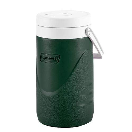 Coleman 3000001534 Camping Coolers