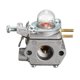 thumbnail image 4 of Carburador apto para recortadora WALBRO wt-973 tb22ec ym71ss rm2520 ACTIVE Biensenido a ACTIVE, 4 of 5