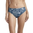 thumbnail image 2 of Jockey Women's Supersoft French Cut - 3 Pack, 2 of 5