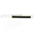 thumbnail image 1 of Conductive Pen, 6ML Quick Drying Ink, Science Experiment For Science Experiment Circuit Repair, 1 of 8