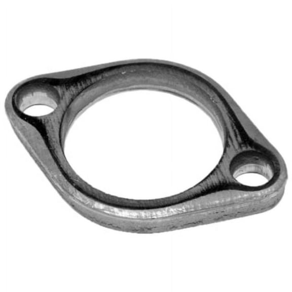Walker Exhaust Flange