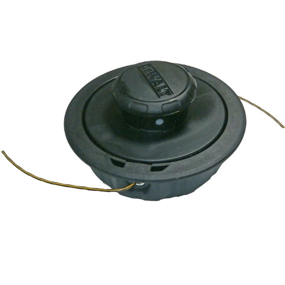 Dewalt OEM 90599025 25' Replacement String Trimmer Replacement Spool DCST920