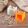 thumbnail image 2 of Melon Seed Peeler Automatic Shelling Machine Household Kitchen Tool Accessories, 2 of 9