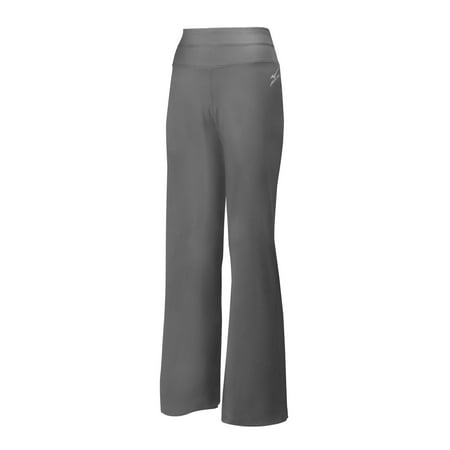 Mizuno - Mizuno Women's Elite 9 Volleyball Pant - Walmart.com