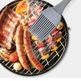 thumbnail image 5 of Kugisaki Factory Direct Baking Tools Handle Brush Home High Temperature Barbecue Brush Cake on Clearance, 5 of 5