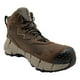 thumbnail image 4 of Bota De Seguridad Industrial Reebok Rbmx3025 Hombre cafe 26, 4 of 4