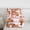 Capybara 08, variant on Erosebridal Kawaii Capybara Letter Monogrammed A Twin Comforter Sets 3-Piece For Boys Girls,Cute Food Fruit Food Animal Bedding Set For Kids,Pink Reversible