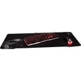 thumbnail image 5 of Wide XXXL Stitched Edge Non-Slip Rubber Base 36 X 16 X 0.1 Premium Gaming (Agility Gd70), 5 of 5