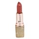 thumbnail image 4 of Lápiz labial de maquillaje de larga duración con lápiz labial mate para mujeres y niñas para de 11 Colco Maquillaje de lápiz labial mate, 4 of 8