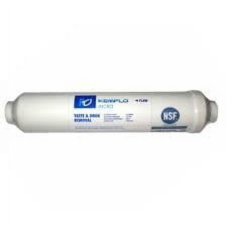 Complatible to SHURflo 94-009-50 Universal Premium Filter by CFS