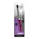 thumbnail image 3 of Tenaza Rizadora Conair 3/4 Rosa, 3 of 4