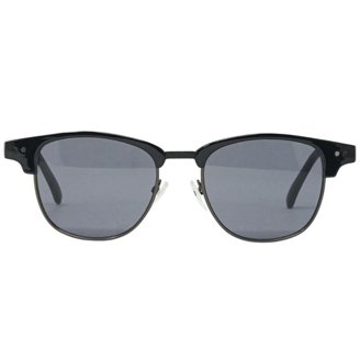 Calvin Klein CK18701S-072 Unisex Sunglasses - Walmart.com