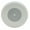 White, variant on 4 inch Ceiling Speaker