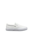 thumbnail image 2 of British Knights Condor Slip-On Canvas Sneaker (Women's), 2 of 6