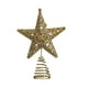 thumbnail image 1 of Injueey Adorno de árbol natural rústico con frutos rojos y ramas de pino – Estrella única Tamaño adecuado Kits de decoración para fiestas Tipo 2, 1 of 6