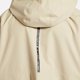 thumbnail image 4 of Dare 2B - Chaqueta Impermeable Illude para Hombre (Verde Pizarra, Negro) Dare 2B UTRG8509_slategreenblack, 4 of 6