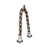 AE Cage Company Great Companions Comfy Cable Perch Large 36" Long 1 count