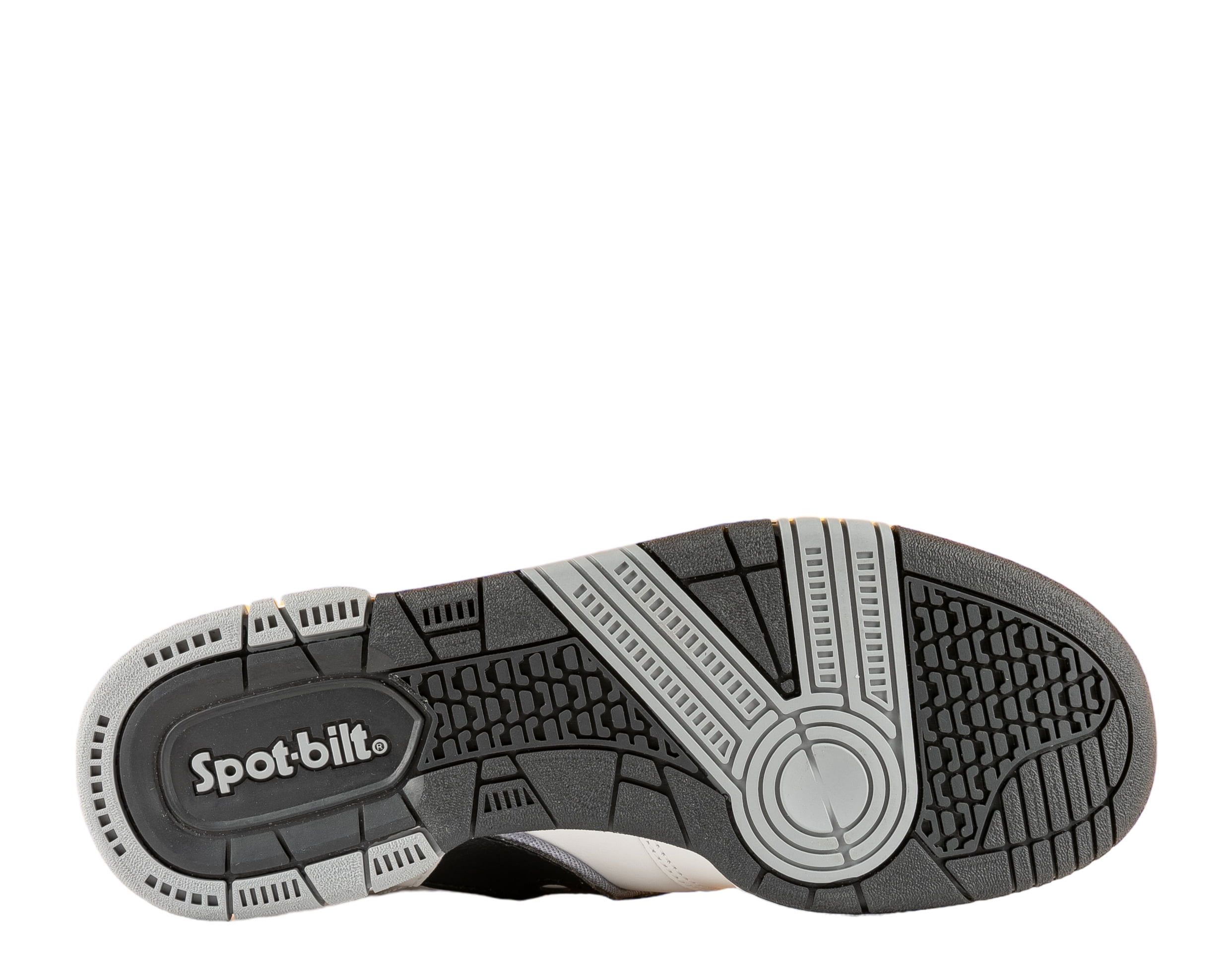 Saucony Originals Spot-Bilt™ Sonic Low Men's ShoesWhite Saucony Originals Spot-Bilt™ Sonic Low Men's ShoesWhite