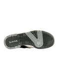 thumbnail image 5 of Saucony Originals Spot-Bilt™ Sonic Low Men's ShoesWhite/Black13, 5 of 10