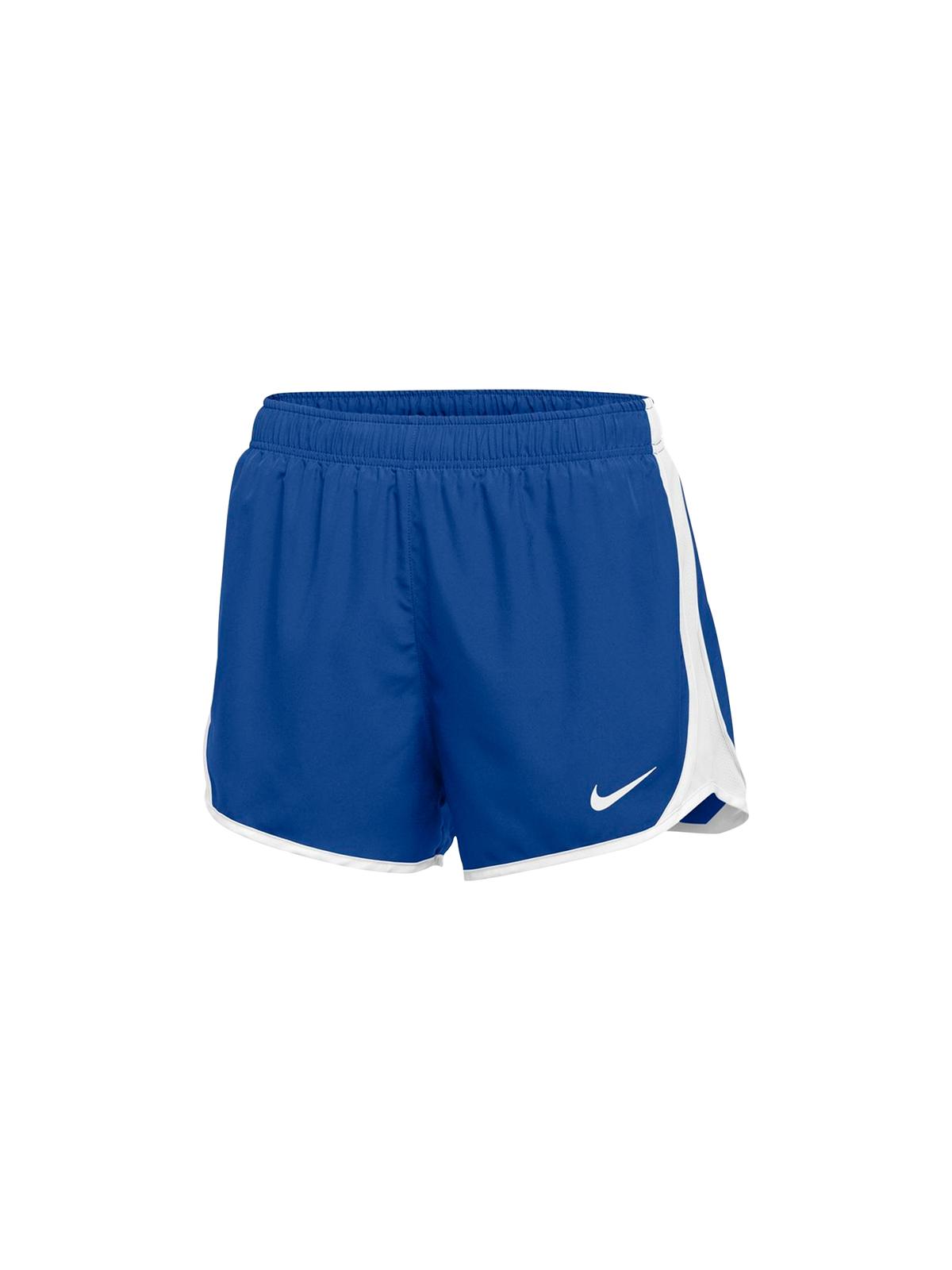 womens nike shorts running