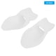 thumbnail image 1 of Padena de Pie Separador de Dedo del Pie, Separador de Punta, 10 Pares Reutilizables Postura Mejorada para el Dolor de Rodilla Alineado, 1 of 7